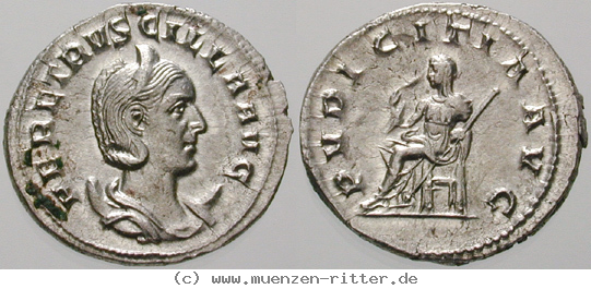 herennia-etruscilla-frau-des-traianus-decius-antoninian/erom9585.jpg