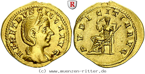herennia-etruscilla-frau-des-traianus-decius-aureus/91779.jpg