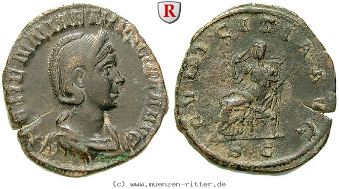 Klicken Sie auf das Bild um es auf Ihrem Rechner zu speichern herennia-etruscilla-frau-des-traianus-decius-sesterz/52059.jpg