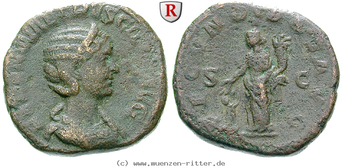 herennia-etruscilla-frau-des-traianus-decius-sesterz/67940.jpg