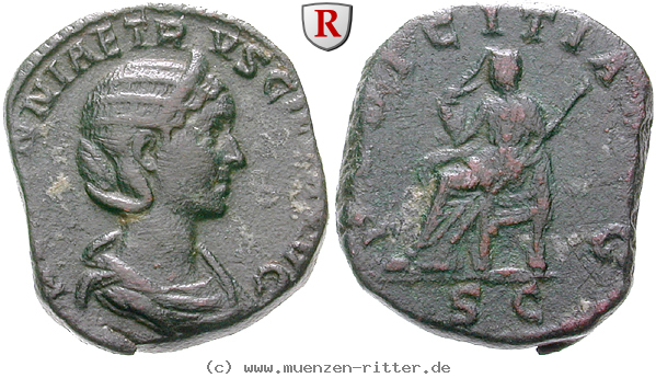 herennia-etruscilla-frau-des-traianus-decius-sesterz/erom6415.jpg