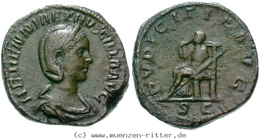 herennia-etruscilla-frau-des-traianus-decius-sesterz/erom8036.jpg