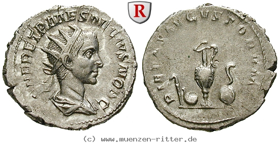 herennius-etruscus-caesar-antoninian/103616.jpg