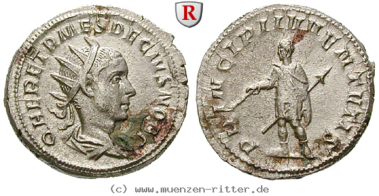 herennius-etruscus-caesar-antoninian/11332.jpg