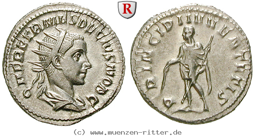 herennius-etruscus-caesar-antoninian/23765.jpg