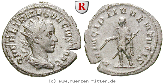 herennius-etruscus-caesar-antoninian/25706.jpg