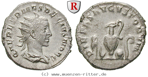 herennius-etruscus-caesar-antoninian/26238.jpg