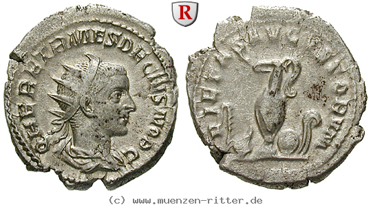 herennius-etruscus-caesar-antoninian/29564.jpg