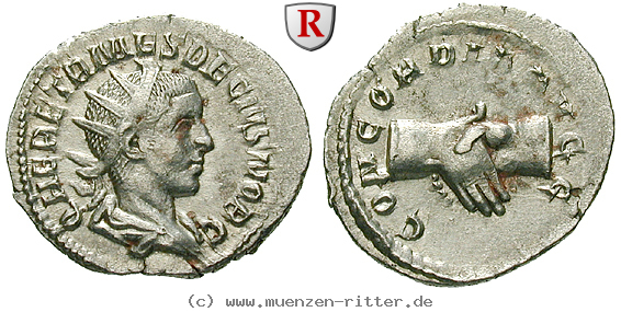 herennius-etruscus-caesar-antoninian/31789.jpg