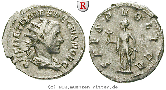 Klicken Sie auf das Bild um es auf Ihrem Rechner zu speichern herennius-etruscus-caesar-antoninian/31792.jpg