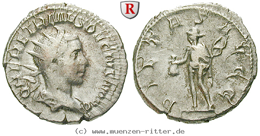 herennius-etruscus-caesar-antoninian/31793.jpg