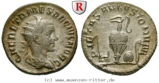 Klicken Sie auf das Bild um es auf Ihrem Rechner zu speichern herennius-etruscus-caesar-antoninian/37106.jpg