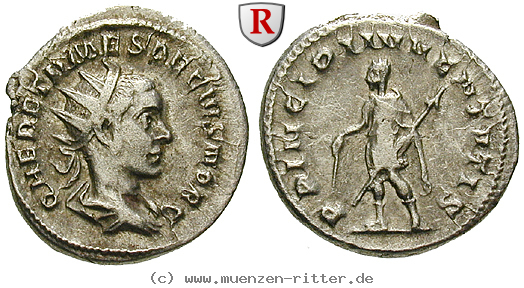 herennius-etruscus-caesar-antoninian/37107.jpg