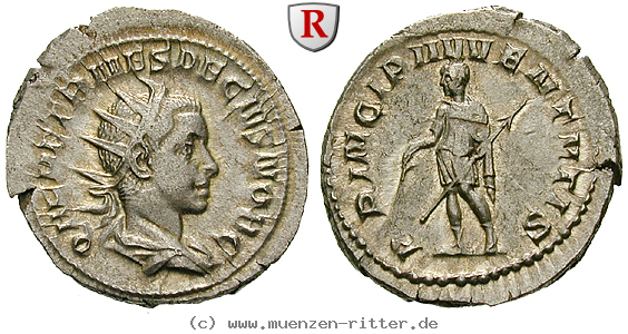 herennius-etruscus-caesar-antoninian/37108.jpg