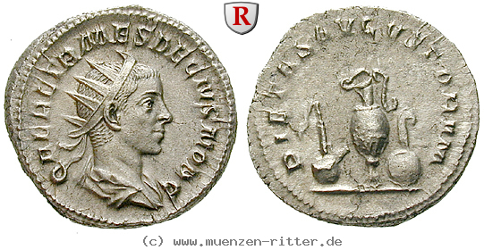 herennius-etruscus-caesar-antoninian/40605.jpg