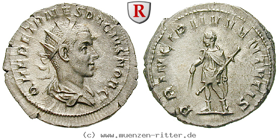 herennius-etruscus-caesar-antoninian/40607.jpg