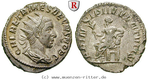 herennius-etruscus-caesar-antoninian/49023.jpg