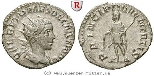 herennius-etruscus-caesar-antoninian/50275.jpg