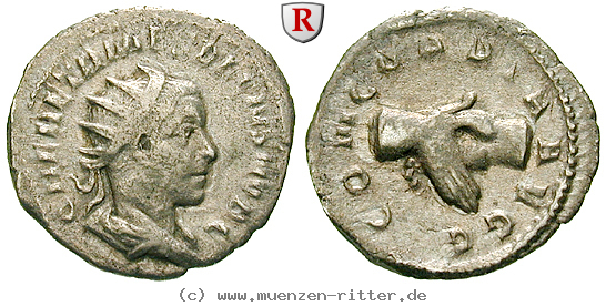 herennius-etruscus-caesar-antoninian/54104.jpg