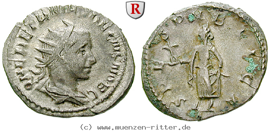 herennius-etruscus-caesar-antoninian/55140.jpg