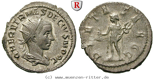 herennius-etruscus-caesar-antoninian/57475.jpg