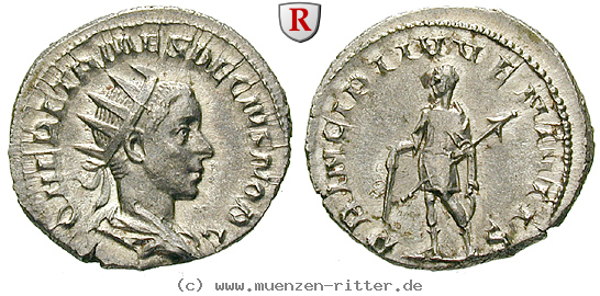herennius-etruscus-caesar-antoninian/59555.jpg