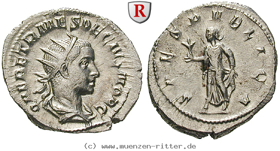 herennius-etruscus-caesar-antoninian/63810.jpg