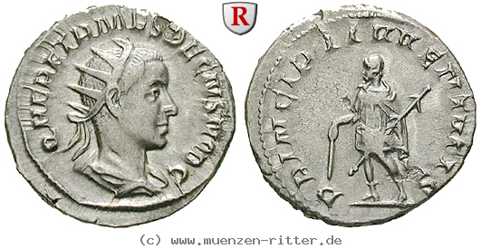 herennius-etruscus-caesar-antoninian/67936.jpg