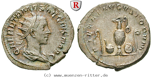 Klicken Sie auf das Bild um es auf Ihrem Rechner zu speichern herennius-etruscus-caesar-antoninian/87899.jpg