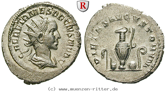 herennius-etruscus-caesar-antoninian/89896.jpg