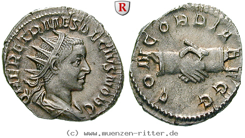 herennius-etruscus-caesar-antoninian/89916.jpg