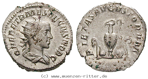 Klicken Sie auf das Bild um es auf Ihrem Rechner zu speichern herennius-etruscus-caesar-antoninian/erom10403.jpg