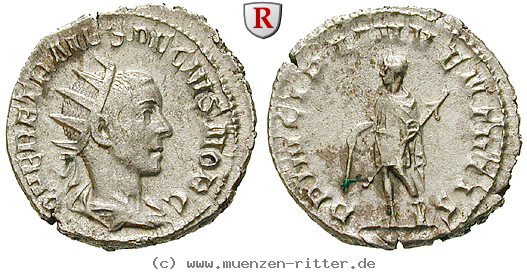 herennius-etruscus-caesar-antoninian/erom3671.jpg