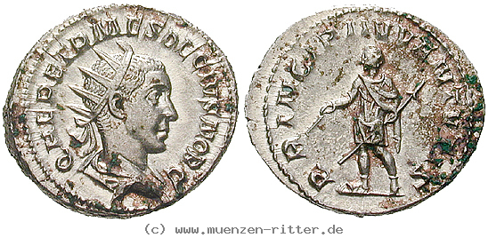 Klicken Sie auf das Bild um es auf Ihrem Rechner zu speichern herennius-etruscus-caesar-antoninian/erom5256.jpg