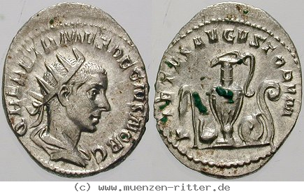 herennius-etruscus-caesar-antoninian/erom5257.jpg