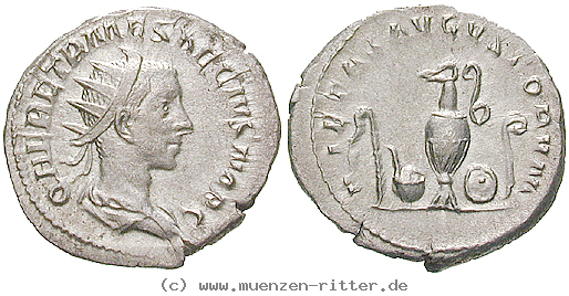 herennius-etruscus-caesar-antoninian/erom6419.jpg