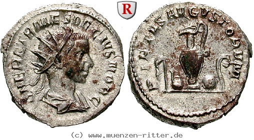 herennius-etruscus-caesar-antoninian/erom8034.jpg