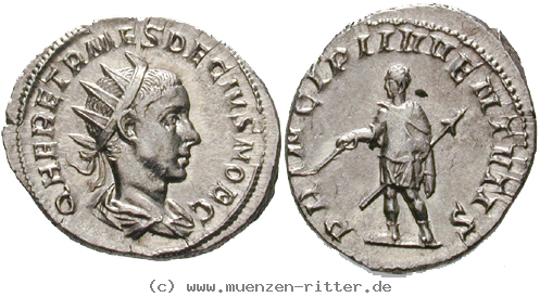 herennius-etruscus-caesar-antoninian/erom9539.jpg