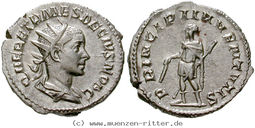 herennius-etruscus-caesar-antoninian/erom9543.jpg