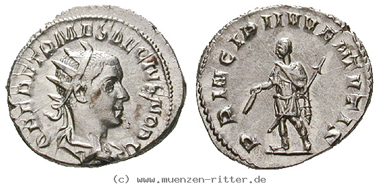 herennius-etruscus-caesar-antoninian/erom9545.jpg