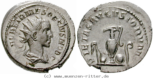 herennius-etruscus-caesar-antoninian/erom9549.jpg