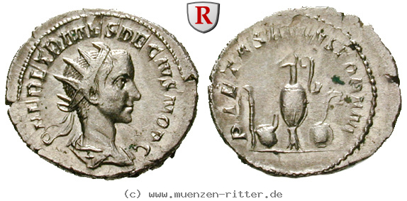 herennius-etruscus-caesar-antoninian/erom9551.jpg