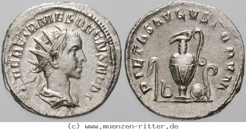 herennius-etruscus-caesar-antoninian/erom9553.jpg