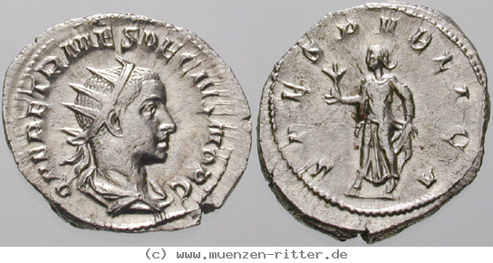 herennius-etruscus-caesar-antoninian/erom9557.jpg
