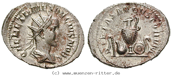 herennius-etruscus-caesar-antoninian/erom9664.jpg