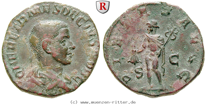 herennius-etruscus-caesar-sesterz/45408a.jpg