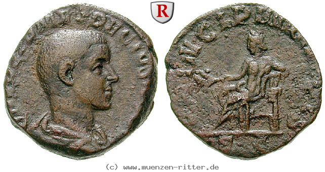 herennius-etruscus-caesar-sesterz/49024.jpg