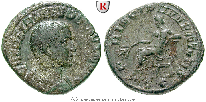 herennius-etruscus-caesar-sesterz/65639.jpg