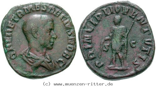 herennius-etruscus-caesar-sesterz/erom4333.jpg