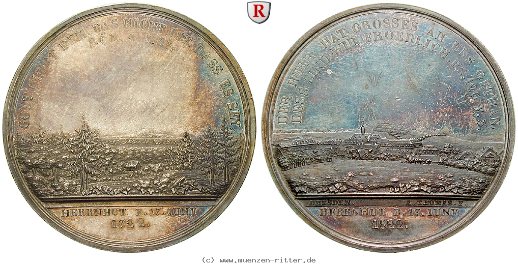 herrnhut-stadt-in-sachsen-silbermedaille/70028.jpg